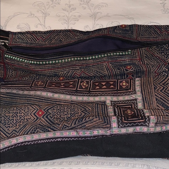 SunDog Duffle - Picture 4 of 5